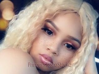 PrincessTashaStackz