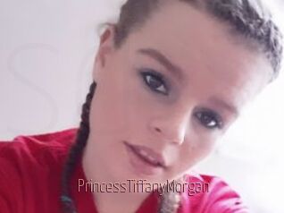 PrincessTiffanyMorgan