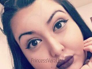 PrincessVeraLiz