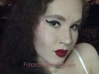 PrincessVivienneEverdene