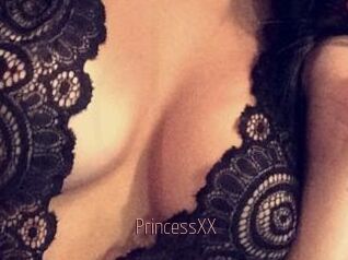 Princess_XX