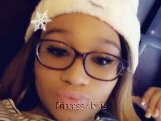 Princess_Alexis