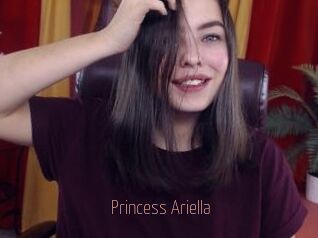 Princess_Ariella