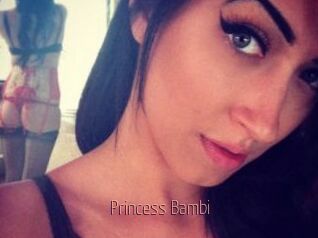 Princess_Bambi