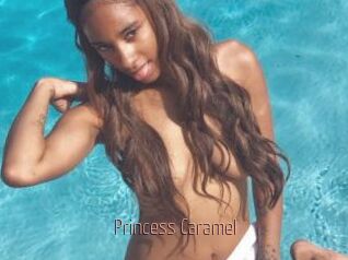 Princess_Caramel