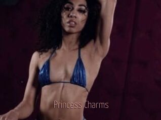 Princess_Charms