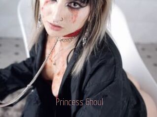 Princess_Ghoul