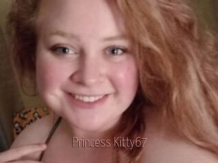 Princess_Kitty67