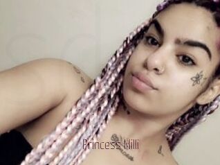 Princess_Milli