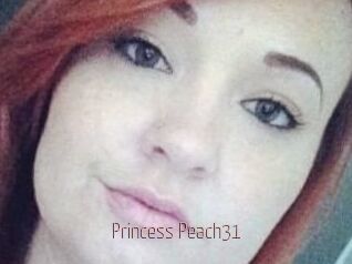 Princess_Peach31