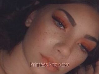Princess_Phia_xoxo