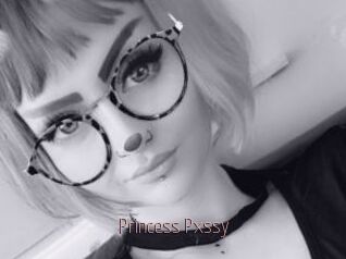 Princess_Pxssy
