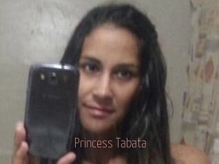 Princess_Tabata