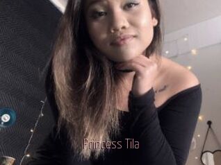 Princess_Tila