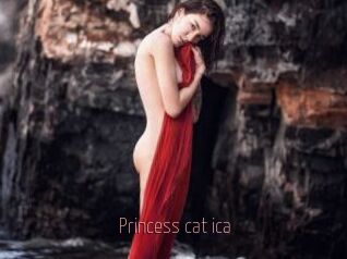Princess_cat_ica