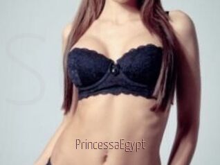 PrincessaEgypt Sexe désirs