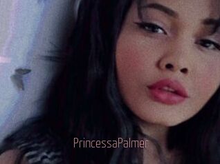 PrincessaPalmer
