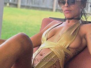Princessbaby69