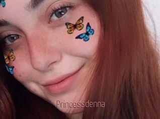 Princessdenna