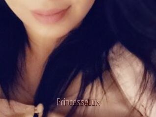 PrincesseLux