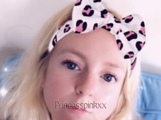 Princesspinkxx