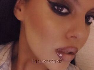 PrincesssAnisia