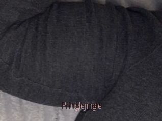 Pringlejingle