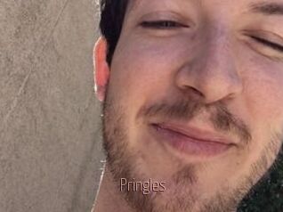 Pringles