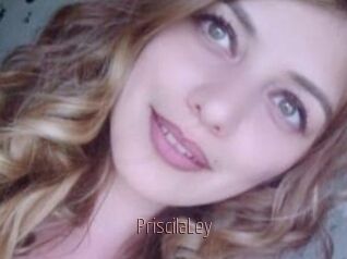 PriscilaLey
