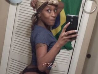 PrissyC