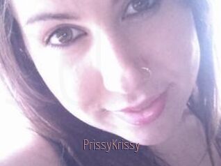 Prissy_Krissy