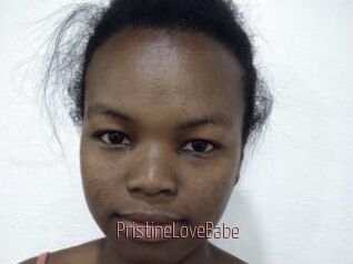 PristineLoveBabe