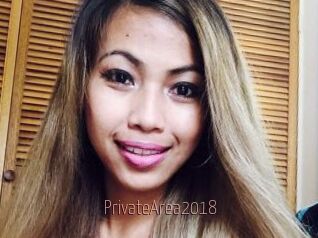 PrivateArea2018