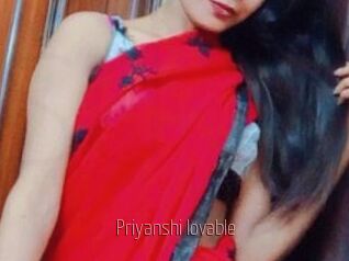 Priyanshi_lovable