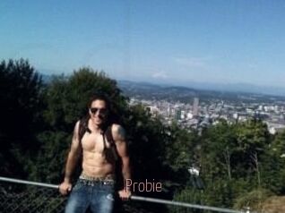 Probie