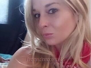 PromiscInnocence18