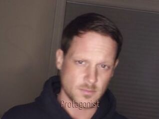 Protagonist