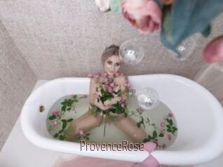 ProvenceRose