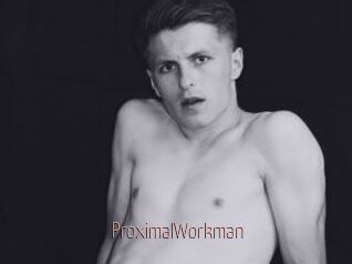 ProximalWorkman