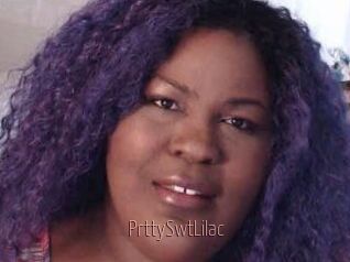 PrttySwtLilac Sexe désirs