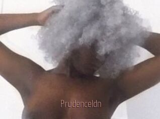 Prudenceldn Sexe désirs