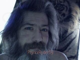 PrynceRyder69