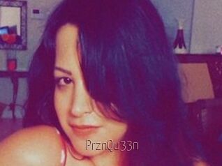 PrznQu33n