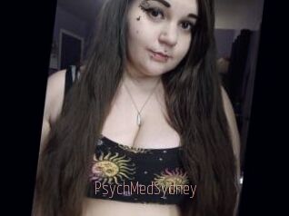 PsychMedSydney