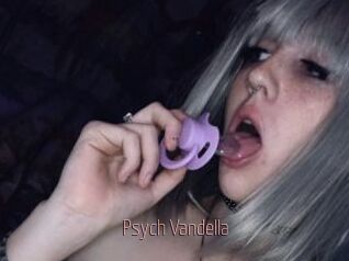 Psych_Vandella