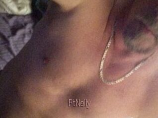 PtNelly