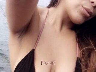 Pualani Sexe désirs