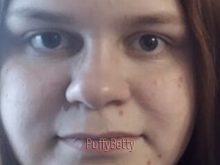 PuffyBetty