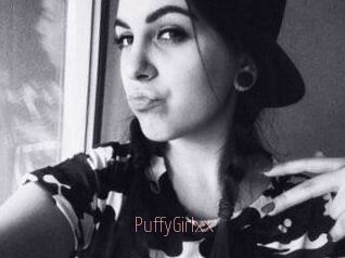 PuffyGirl_xx