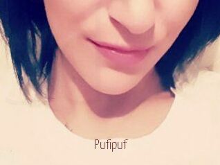 Pufipuf